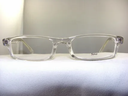 فریم عینک طبی پورشه دیزاین